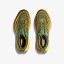 Hoka Speedgoat 5 'Avocado Green'
