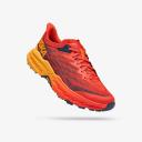Hoka Speedgoat 5 'Avocado Green'