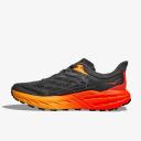 Hoka Speedgoat 5 'Avocado Green'