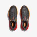 Hoka Speedgoat 5 'Avocado Green'