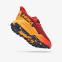 Hoka Speedgoat 5 'Avocado Green'