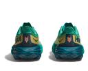 Hoka Speedgoat 5 | Deep Teal / Water Garden | Womens / USW 10.5