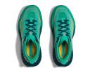 Hoka Speedgoat 5 | Deep Teal / Water Garden | Womens / USW 10.5