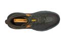 Hoka Speedgoat 5 | Duffel Bag / Thyme | Mens / USM 15