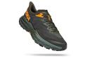 Hoka Speedgoat 5 | Duffel Bag / Thyme | Mens / USM 15