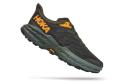 Hoka Speedgoat 5 | Duffel Bag / Thyme | Mens / USM 15