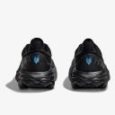 Hoka Speedgoat 5 GORE-TEX Shoes Black Light Blue - 49(1/3)