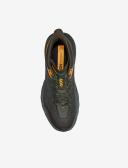 Hoka Speedgoat 5 Mens 12.5 / Duffle BAG/THYME