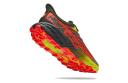 Hoka Speedgoat 5 Mens