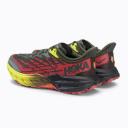 Hoka Speedgoat 5 Mens