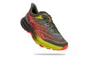 Hoka Speedgoat 5 Mens