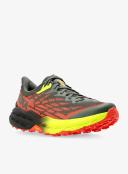 Hoka Speedgoat 5 Mens