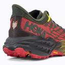 Hoka Speedgoat 5 Mens