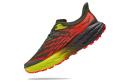 Hoka Speedgoat 5 Mens