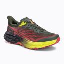 Hoka Speedgoat 5 Mens