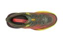 Hoka Speedgoat 5 Mens