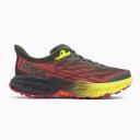 Hoka Speedgoat 5 Mens