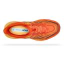 Hoka Speedgoat 5 | Puffins Bill / Amber Yellow | Mens / USM 13