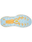 Hoka Speedgoat 5 | Puffins Bill / Amber Yellow | Mens / USM 13