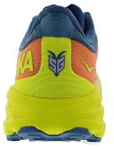 Hoka Speedgoat 5 - Scuba Blue / Black - US 11 - Men