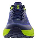 Hoka Speedgoat 5 - Scuba Blue / Black - US 11 - Men