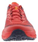 Hoka Speedgoat 5 - Scuba Blue / Black - US 11 - Men