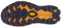 Hoka Speedgoat 5 - Scuba Blue / Black - US 11 - Men