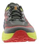 Hoka Speedgoat 5 - Scuba Blue / Black - US 11 - Men