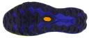 Hoka Speedgoat 5 - Scuba Blue / Black - US 11 - Men