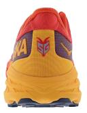 Hoka Speedgoat 5 - Scuba Blue / Black - US 11 - Men