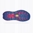 Hoka Speedgoat 5 Shoes Red Blue Women - 36(2/3)