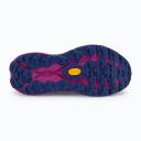 Hoka Speedgoat 5 Shoes Red Blue Women - 36(2/3)