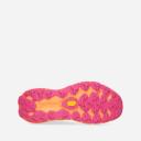 Hoka Speedgoat 5 Shoes Yellow Orange Women - 36(2/3)