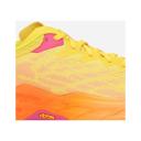 Hoka Speedgoat 5 Shoes Yellow Orange Women - 38(2/3)