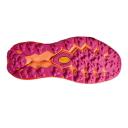 Hoka Speedgoat 5 Shoes Yellow Orange Women - 38(2/3)