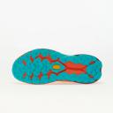 Hoka Speedgoat 5 Trail Running Shoe Impala / Flame
