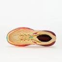 Hoka Speedgoat 5 Trail Running Shoe Impala / Flame