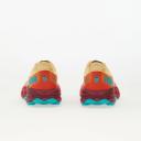 Hoka Speedgoat 5 Trail Running Shoe Impala / Flame