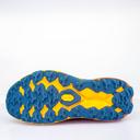 Hoka Speedgoat 5 Wide | Blue Coral / Camellia | Womens / USW6