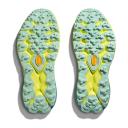 Hoka Speedgoat 5 Wide | Blue Coral / Camellia | Womens / USW6