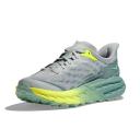 Hoka Speedgoat 5 Wide | Blue Coral / Camellia | Womens / USW6