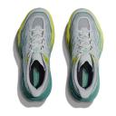 Hoka Speedgoat 5 Wide | Blue Coral / Camellia | Womens / USW6