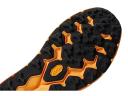 Hoka Speedgoat 5 Wide | Castlerock / Flame | Mens / USM 14