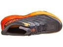 Hoka Speedgoat 5 Wide | Castlerock / Flame | Mens / USM 14