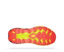 Hoka Speedgoat 5 Wide | Fiesta / Radiant Yellow | Mens / USM 11.5