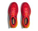 Hoka Speedgoat 5 Wide | Fiesta / Radiant Yellow | Mens / USM 11.5