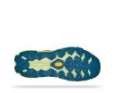 Hoka Speedgoat 5 Wide | Fiesta / Radiant Yellow | Mens / USM 9.5