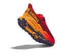 Hoka Speedgoat 5 Wide | Fiesta / Radiant Yellow | Mens / USM 9.5