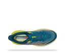 Hoka Speedgoat 5 Wide | Fiesta / Radiant Yellow | Mens / USM 9.5