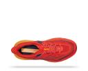 Hoka Speedgoat 5 Wide | Fiesta / Radiant Yellow | Mens / USM 9.5